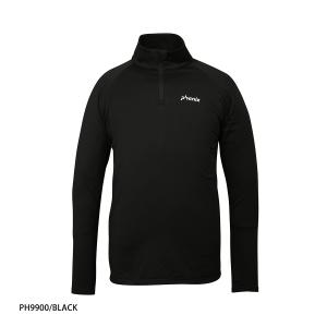 PHENIX フェニックス スキーウェア アン...の詳細画像3