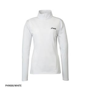 PHENIX フェニックス スキーウェア アン...の詳細画像1