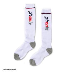 【15日限定!全品P10倍!】PHENIX フ...の詳細画像1