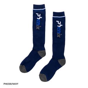 【15日限定!全品P10倍!】PHENIX フ...の詳細画像3