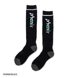 【15日限定!全品P10倍!】PHENIX フ...の詳細画像4