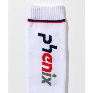 【15日限定!全品P10倍!】PHENIX フ...の詳細画像5