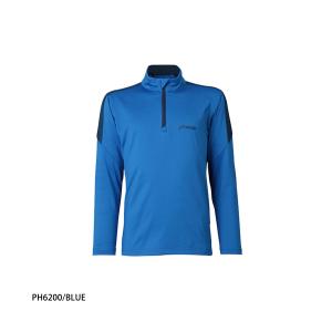 【全品P10倍!3/21〜】PHENIX フェ...の詳細画像1