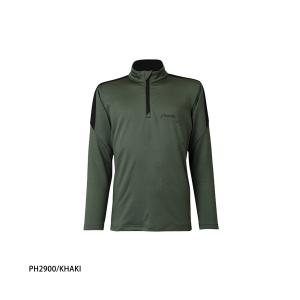 【全品P10倍!3/21〜】PHENIX フェ...の詳細画像3