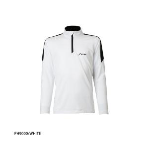 【全品P10倍!3/21〜】PHENIX フェ...の詳細画像4