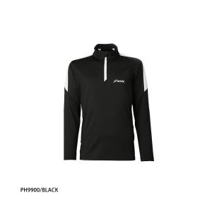 【全品P10倍!3/21〜】PHENIX フェ...の詳細画像5