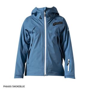 PHENIX フェニックス スキーウェア アウ...の詳細画像1