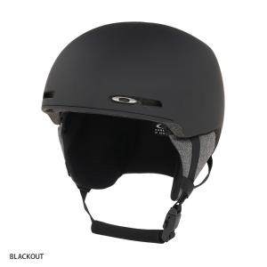 オークリー OAKLEY スキーヘルメット メ...の詳細画像1