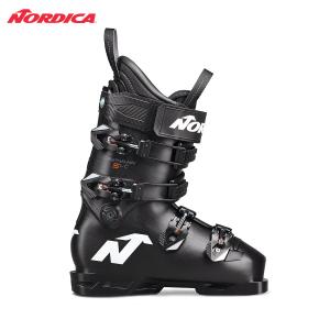 NORDICA ノルディカ スキーブーツ メンズ DOBERMANN5 MLC 96mm