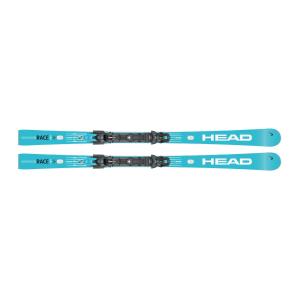 HEAD ヘッド スキー板 <2026>WC ...の詳細画像2