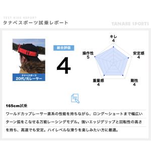 HEAD ヘッド スキー板 <2026>WC ...の詳細画像5