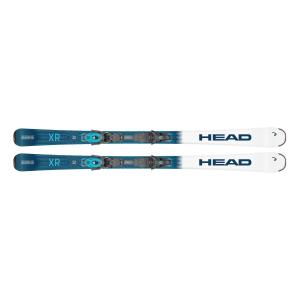 HEAD ヘッド スキー板 <2026> WC...の詳細画像2