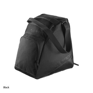 SALOMON サロモン スキー バッグ・ケー...の詳細画像1