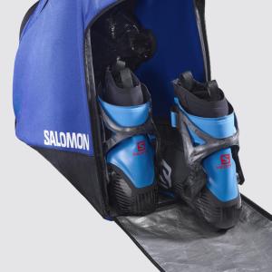 SALOMON サロモン スキー バッグ・ケー...の詳細画像3