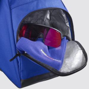 SALOMON サロモン スキー バッグ・ケー...の詳細画像4