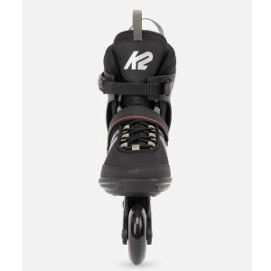 K2〔ケーツー〕インラインスケート KINET...の詳細画像2