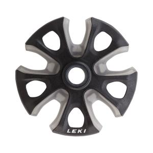 LEKI レキ スキーポール ストック メンズ...の詳細画像5