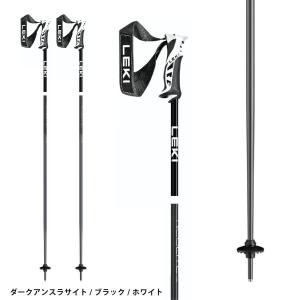 【15日限定!全品P10倍!】LEKI レキ ...の詳細画像2