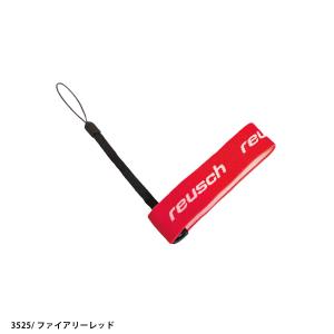 REUSCH ロイシュ スキー アクセサリー ...の詳細画像2