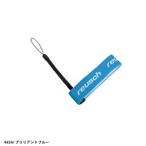 REUSCH ロイシュ スキー アクセサリー ...の詳細画像3