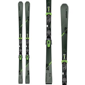 ELAN エラン スキー板<2026>PRIM...の詳細画像1