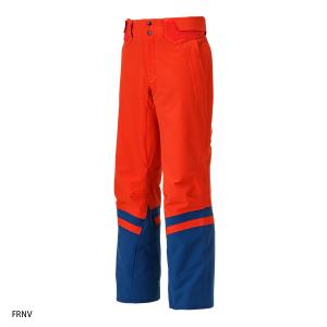 【全品P10倍!3/22まで】ZUICA ズイ...の詳細画像1