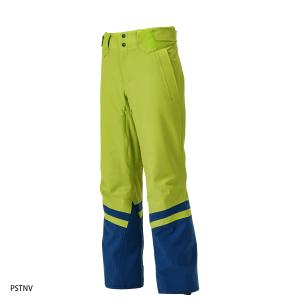 【全品P10倍!3/22まで】ZUICA ズイ...の詳細画像2