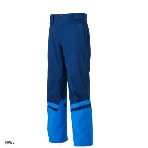 【全品P10倍!3/22まで】ZUICA ズイ...の詳細画像3