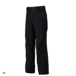 【全品P10倍!3/22まで】ZUICA ズイ...の詳細画像4