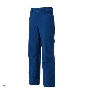 【全品P10倍!3/22まで】ZUICA ズイ...の詳細画像5