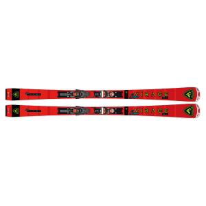 ROSSIGNOL ロシニョール スキー板 メ...の詳細画像2