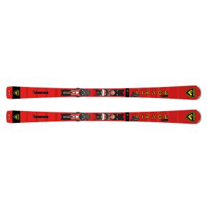 ROSSIGNOL ロシニョール スキー板 メ...の詳細画像2
