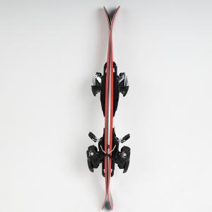 ROSSIGNOL ロシニョールショート スキ...の詳細画像2