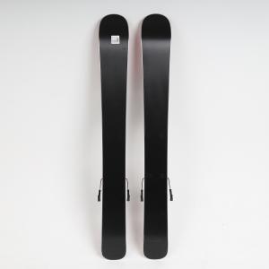 ROSSIGNOL ロシニョールショート スキ...の詳細画像5