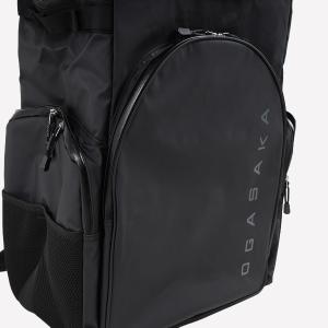 【15日限定!全品P10倍!】OGASAKA ...の詳細画像1