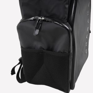 【15日限定!全品P10倍!】OGASAKA ...の詳細画像2