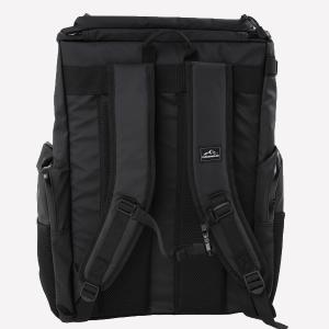 【15日限定!全品P10倍!】OGASAKA ...の詳細画像3