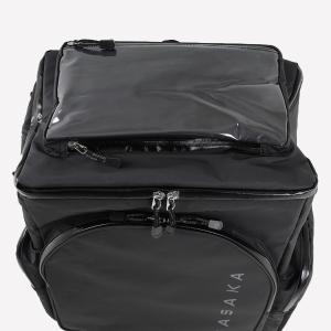 【15日限定!全品P10倍!】OGASAKA ...の詳細画像4