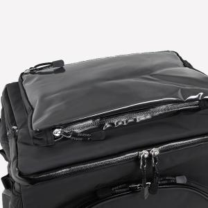 【15日限定!全品P10倍!】OGASAKA ...の詳細画像5