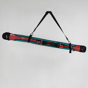 OGASAKA オガサカ スキー ソールカバー...の詳細画像3