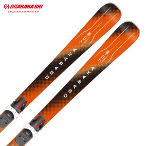 23-24 OGASAKA TC-MB+rMOTION3マーカー付オールラウンド 23-24 OGASAKA TC-MB+rMOTION3マーカー付オールラウンド