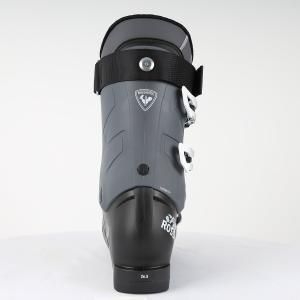 【15日限定!全品P10倍!】ROSSIGNO...の詳細画像3