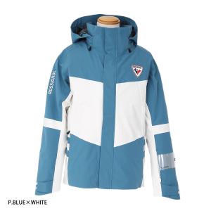 ROSSIGNOL ロシニョール スキーウェア...の詳細画像1
