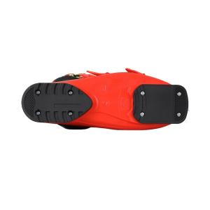 ROSSIGNOL ロシニョール スキーブーツ...の詳細画像5
