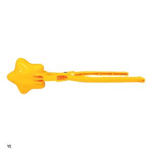 north coast ノースコースト スキー...の詳細画像1