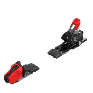 ATOMIC アトミック スキー板 メンズ レ...の詳細画像3