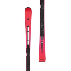 ATOMIC アトミック スキー板 メンズ レ...の詳細画像4