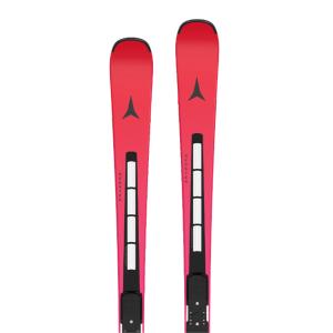 ATOMIC アトミック スキー板 メンズ レ...の詳細画像5