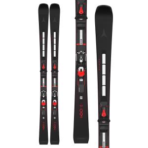 ATOMIC アトミック スキー板 メンズ レ...の詳細画像1