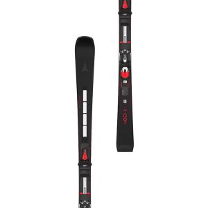 ATOMIC アトミック スキー板 メンズ レ...の詳細画像3